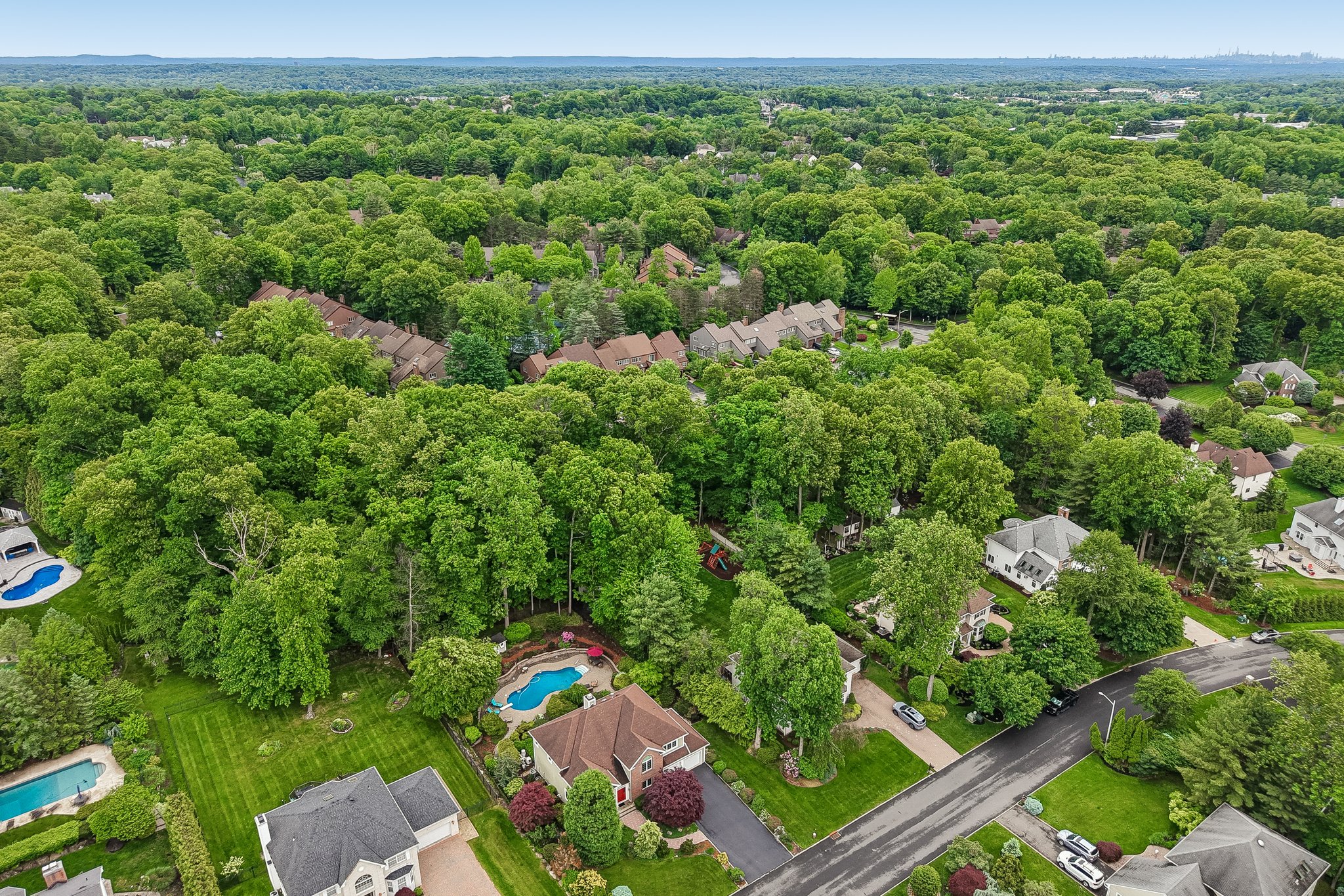 Rutherford Rd-S2205-098.jpg