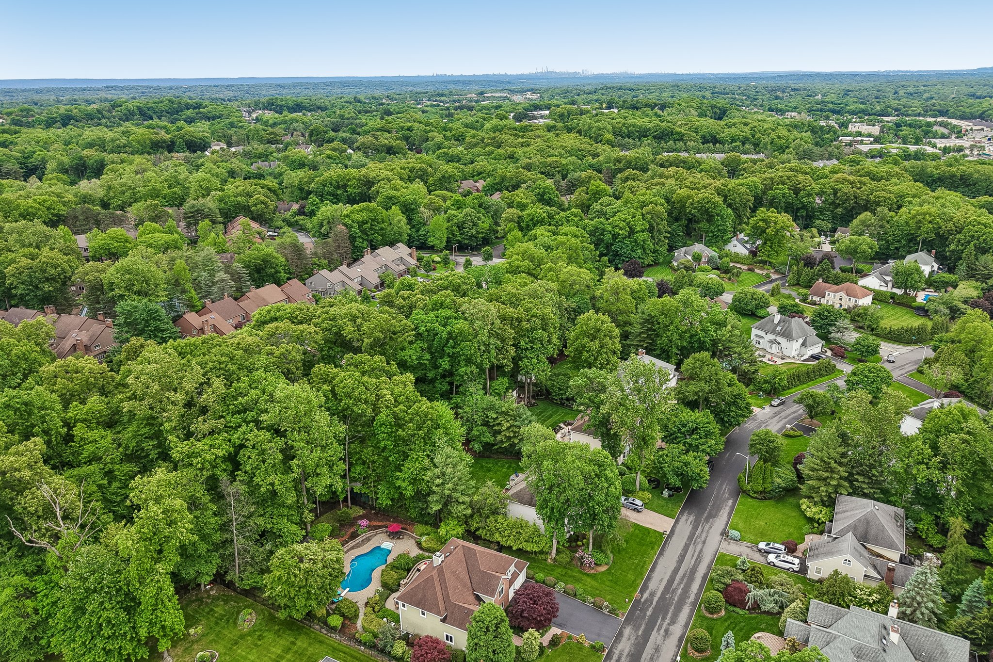 Rutherford Rd-S2205-099.jpg