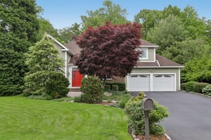 Rutherford Rd-S2205-001.jpg