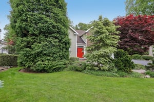 Rutherford Rd-S2205-002.jpg