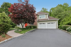 Rutherford Rd-S2205-004.jpg