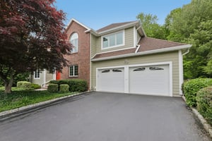 Rutherford Rd-S2205-005.jpg
