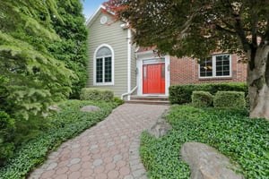Rutherford Rd-S2205-006.jpg