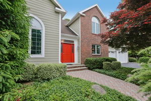Rutherford Rd-S2205-007.jpg