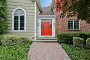 Rutherford Rd-S2205-008.jpg