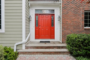 Rutherford Rd-S2205-009.jpg