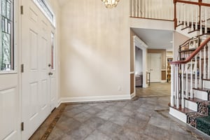 Rutherford Rd-S2205-011.jpg