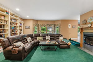 Rutherford Rd-S2205-013.jpg