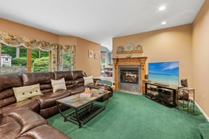 Rutherford Rd-S2205-014.jpg