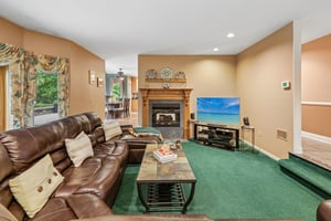 Rutherford Rd-S2205-015.jpg