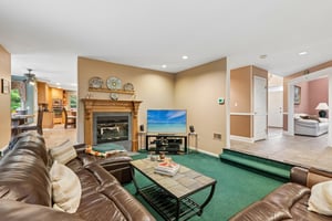 Rutherford Rd-S2205-016.jpg