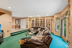 Rutherford Rd-S2205-018.jpg