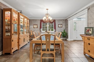 Rutherford Rd-S2205-019.jpg