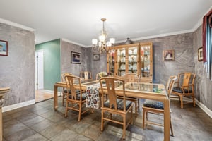 Rutherford Rd-S2205-021.jpg