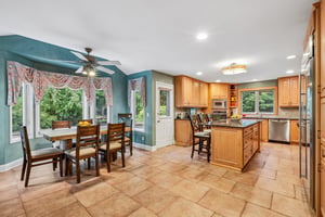 Rutherford Rd-S2205-024.jpg