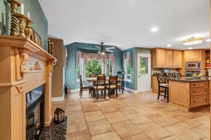 Rutherford Rd-S2205-028.jpg