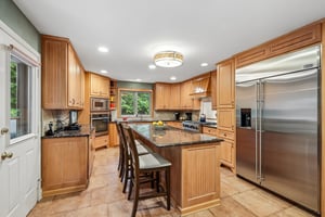 Rutherford Rd-S2205-030.jpg