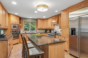 Rutherford Rd-S2205-031.jpg