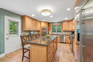 Rutherford Rd-S2205-032.jpg