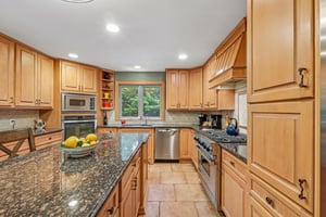 Rutherford Rd-S2205-033.jpg