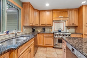 Rutherford Rd-S2205-034.jpg