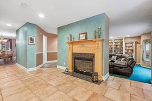 Rutherford Rd-S2205-036.jpg