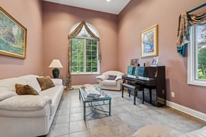Rutherford Rd-S2205-037.jpg