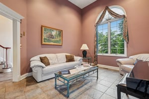 Rutherford Rd-S2205-038.jpg