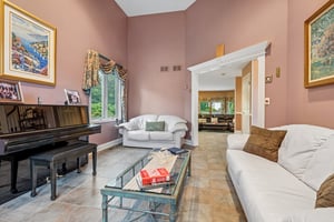 Rutherford Rd-S2205-039.jpg