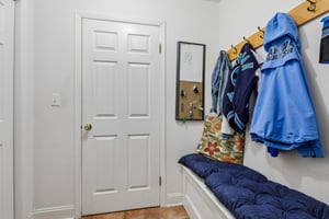Rutherford Rd-S2205-043.jpg