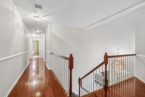 Rutherford Rd-S2205-044.jpg