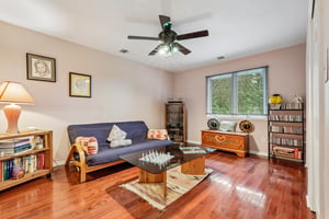 Rutherford Rd-S2205-046.jpg