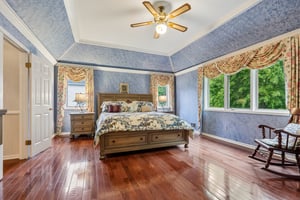 Rutherford Rd-S2205-051.jpg