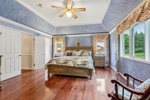 Rutherford Rd-S2205-052.jpg