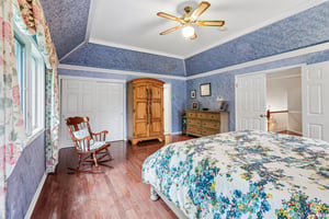 Rutherford Rd-S2205-053.jpg