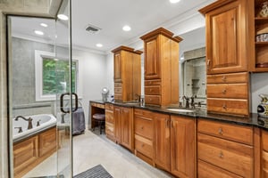 Rutherford Rd-S2205-054.jpg