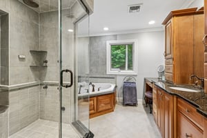 Rutherford Rd-S2205-056.jpg