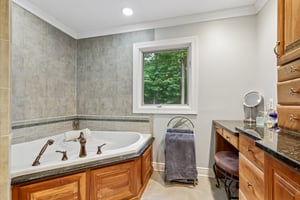 Rutherford Rd-S2205-057.jpg