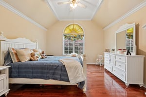 Rutherford Rd-S2205-059.jpg