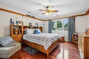 Rutherford Rd-S2205-062.jpg