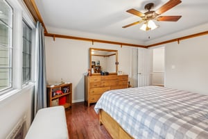 Rutherford Rd-S2205-063.jpg