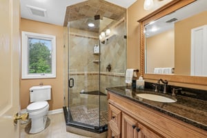 Rutherford Rd-S2205-064.jpg