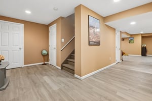 Rutherford Rd-S2205-065.jpg