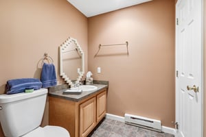 Rutherford Rd-S2205-066.jpg