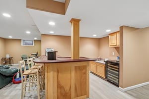 Rutherford Rd-S2205-068.jpg