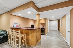 Rutherford Rd-S2205-069.jpg