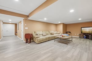 Rutherford Rd-S2205-070.jpg