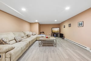 Rutherford Rd-S2205-071.jpg