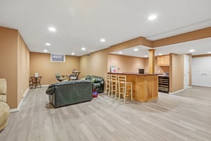 Rutherford Rd-S2205-073.jpg