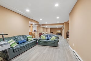 Rutherford Rd-S2205-075.jpg